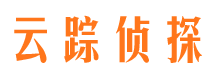 宜川出轨调查